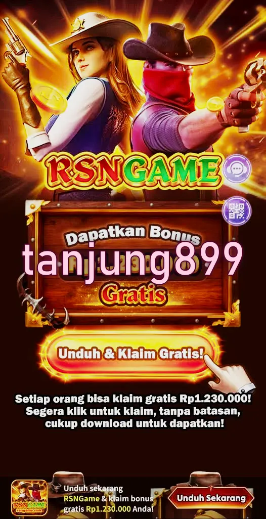 tanjung899 Unduh