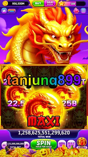 tanjung899 Unduh