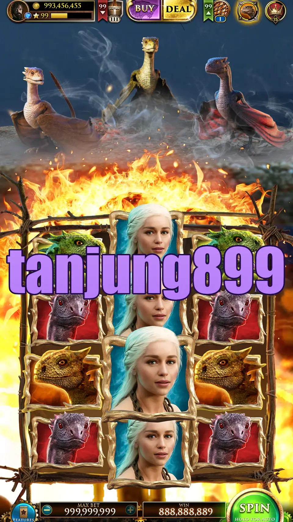 tanjung899 Unduh