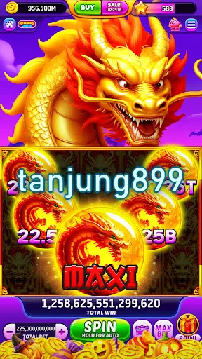 tanjung899 Preview - Resmi Unduh